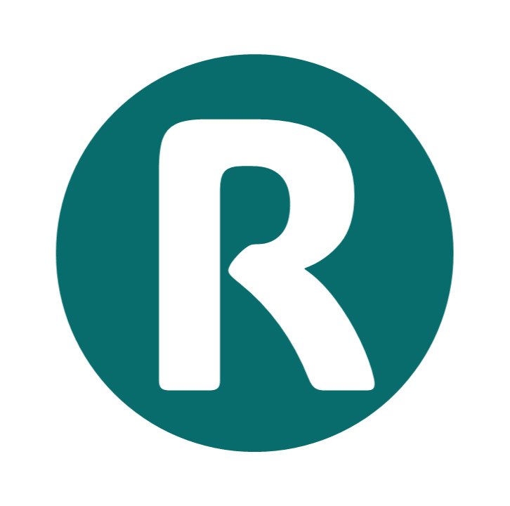 Reimburse Logo